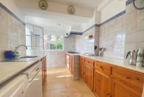 Pinares de Lepe 105&nbsp;m²