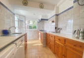 Village house for sale in Pinares de Lepe ref: TR410989 photo