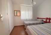 Village house for sale in Pinares de Lepe ref: TR410989 photo