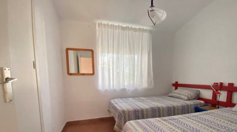 Huelva - Pinares de Lepe - 105m2