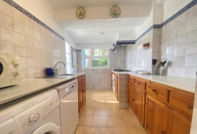 Pinares de Lepe 105&nbsp;m²