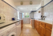 Village house for sale in Pinares de Lepe ref: TR410989 photo