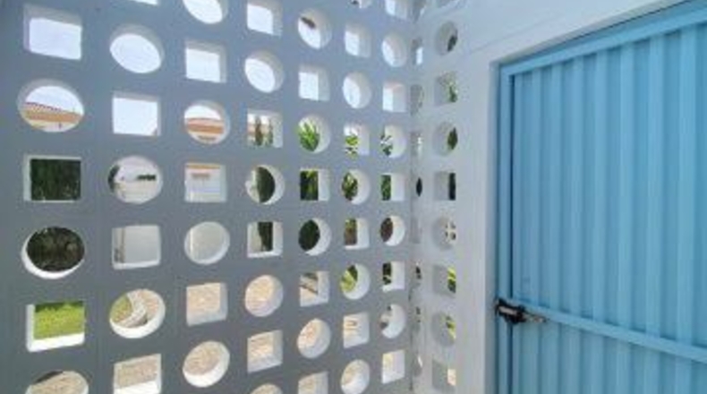 Huelva - Pinares de Lepe - 105m2