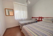 Village house for sale in Pinares de Lepe ref: TR410989 photo