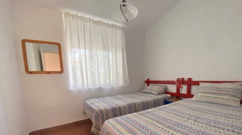 Huelva - Pinares de Lepe - 105m2