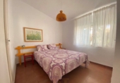 Village house for sale in Pinares de Lepe ref: TR410989 photo