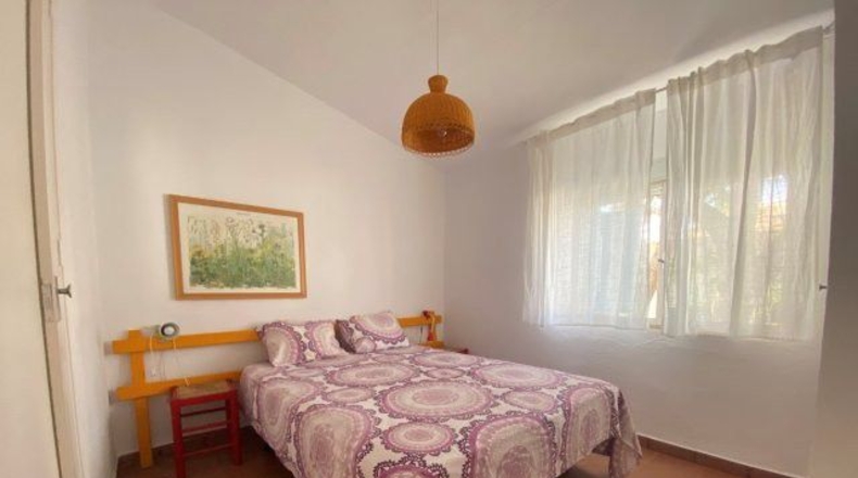 Huelva - Pinares de Lepe - 105m2