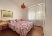 Village house for sale in Pinares de Lepe ref: TR410989 photo