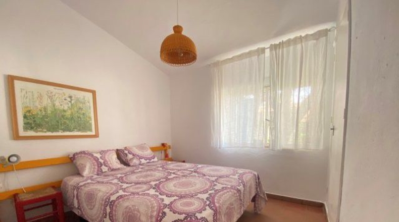 Huelva - Pinares de Lepe - 105m2
