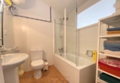 Village house for sale in Pinares de Lepe ref: TR410989 photo
