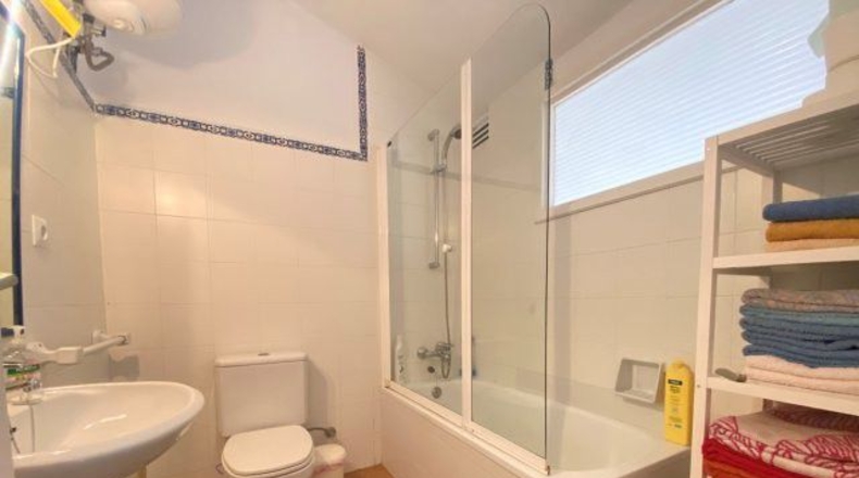 Huelva - Pinares de Lepe - 105m2
