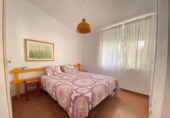 Village house for sale in Pinares de Lepe ref: TR410989 photo