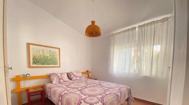 Huelva - Pinares de Lepe - 105m2