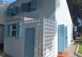 Village house for sale in Pinares de Lepe ref: TR410989 photo