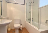 Village house for sale in Pinares de Lepe ref: TR410989 photo