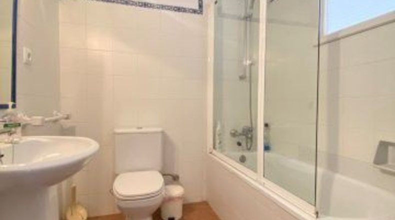 Huelva - Pinares de Lepe - 105m2