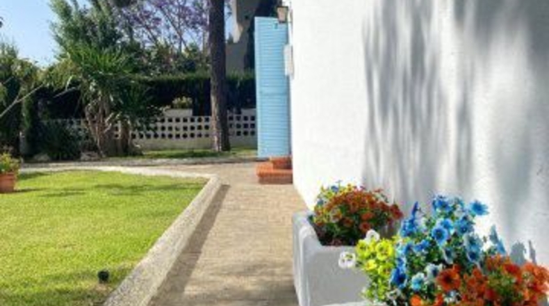 Huelva - Pinares de Lepe - 105m2
