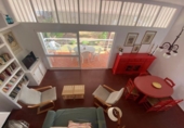 Village house for sale in Pinares de Lepe ref: TR410989 photo