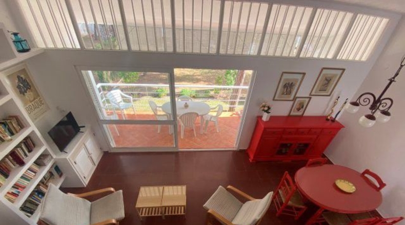 Huelva - Pinares de Lepe - 105m2