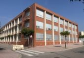Sòl urbà en venda a la Vall d'Uixó ref.: TR385313 foto