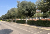 Sòl urbà en venda a la Vall d'Uixó ref.: TR385313 foto