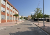 Sòl urbà en venda a la Vall d'Uixó ref.: TR385313 foto