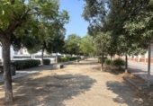 Sòl urbà en venda a la Vall d'Uixó ref.: TR385313 foto