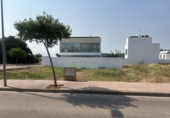 Sòl urbà en venda a la Vall d'Uixó ref.: TR385313 foto