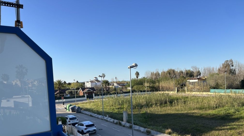 Valencia - Oliva - 165m2