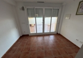 Xalet independent amb terreny en venda a Oliva ref.: TR353561 foto