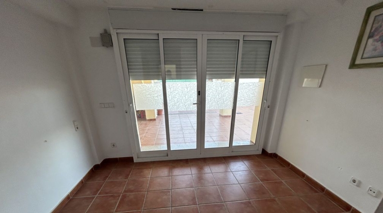 Valencia - Oliva - 165m2