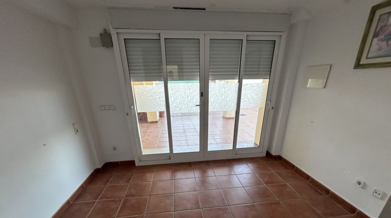Valencia - Oliva - 165m2