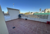 Xalet independent amb terreny en venda a Oliva ref.: TR353561 foto