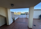 Xalet independent amb terreny en venda a Oliva ref.: TR353561 foto