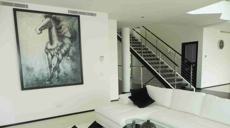 Málaga - Marbella - 100m2