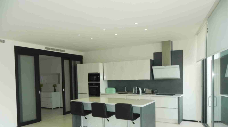 Málaga - Marbella - 100m2