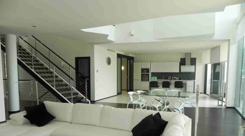 Málaga - Marbella - 100m2