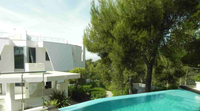 Málaga - Marbella - 100m2