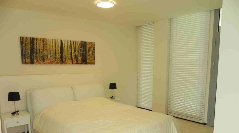 Málaga - Marbella - 100m2