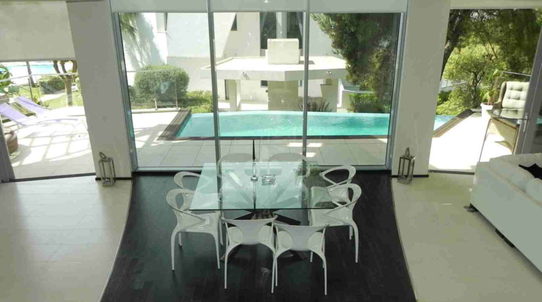 Málaga - Marbella - 100m2