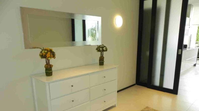 Málaga - Marbella - 100m2