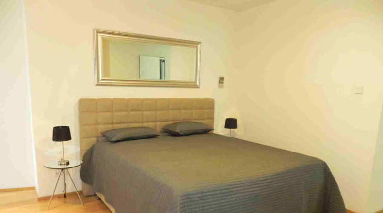 Málaga - Marbella - 100m2