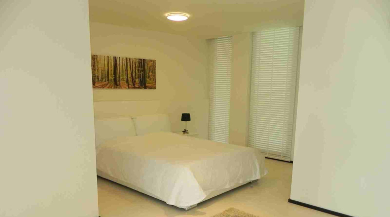 Málaga - Marbella - 100m2