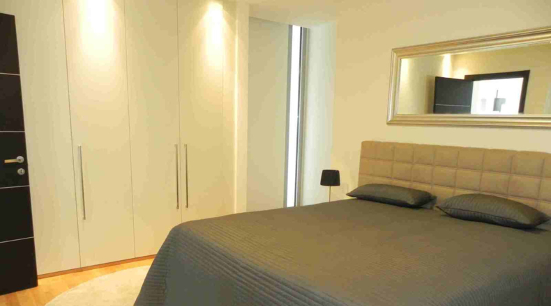 Málaga - Marbella - 100m2