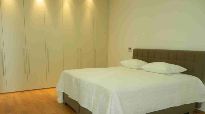 Málaga - Marbella - 100m2