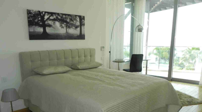 Málaga - Marbella - 100m2