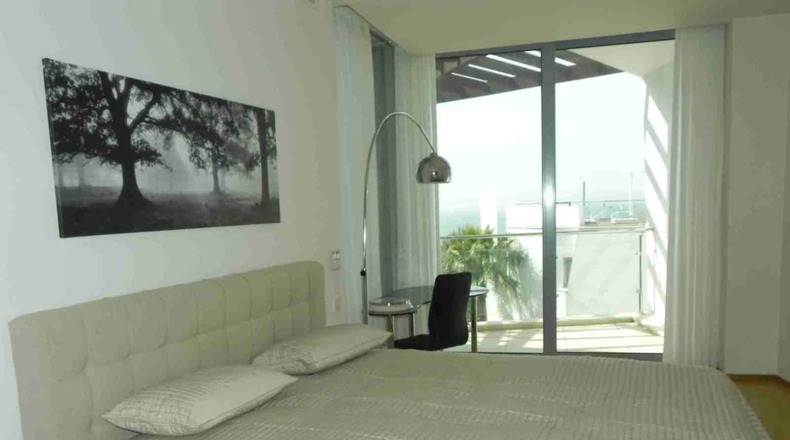 Málaga - Marbella - 100m2