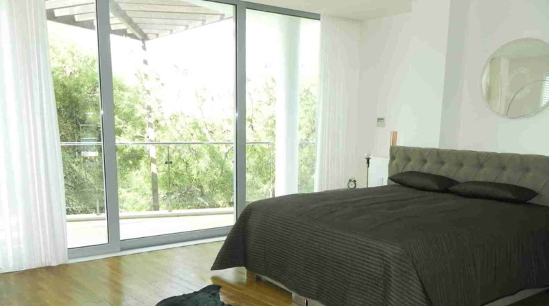 Málaga - Marbella - 100m2