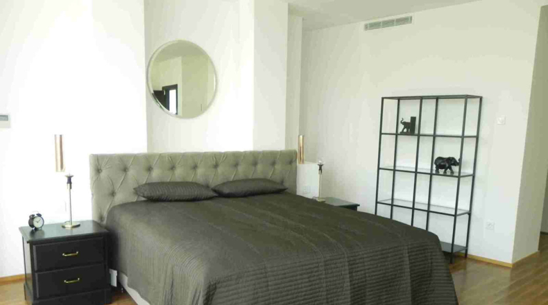 Málaga - Marbella - 100m2