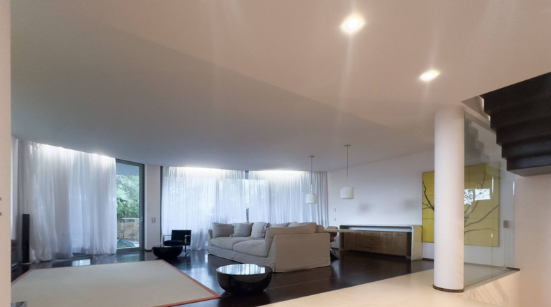 Málaga - Marbella - 840m2
